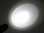 images/v/201105/13065512972_LED Bulb aluminum tactical flashlight (10).jpg